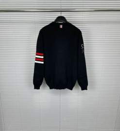 Picture of Thom Sweaters _SKUThomBrowneM-2XLxetr8748580